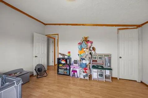 57526 Government Road Pine City MN 55063