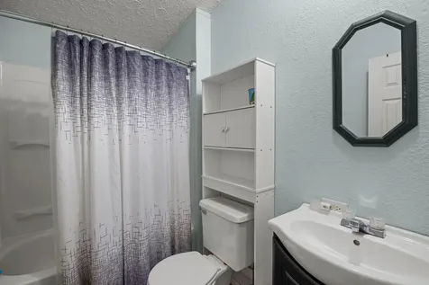 57526 Government Road Pine City MN 55063