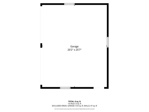 57526 Government Road Pine City MN 55063