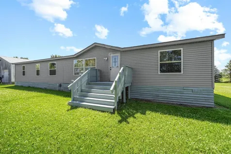 57526 Government Road Pine City MN 55063
