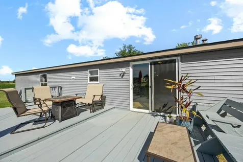 57526 Government Road Pine City MN 55063