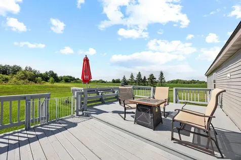 57526 Government Road Pine City MN 55063