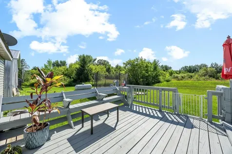 57526 Government Road Pine City MN 55063