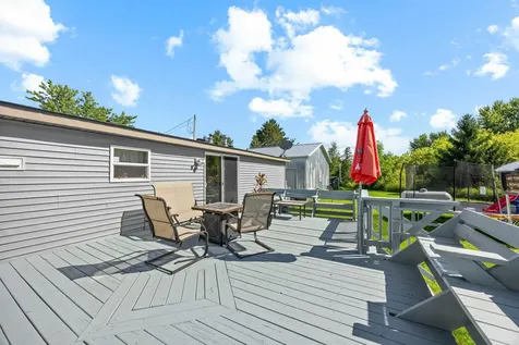 57526 Government Road Pine City MN 55063