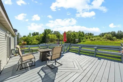 57526 Government Road Pine City MN 55063
