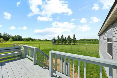 57526 Government Road Pine City MN 55063