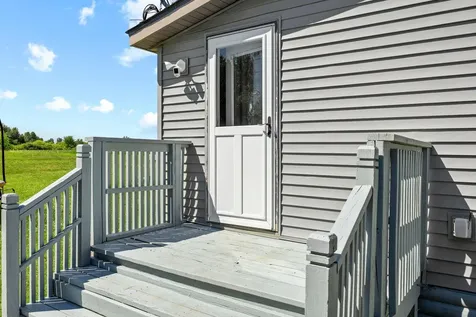 57526 Government Road Pine City MN 55063