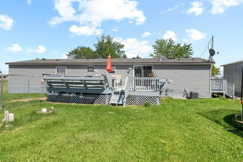 57526 Government Road Pine City MN 55063