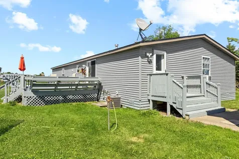 57526 Government Road Pine City MN 55063