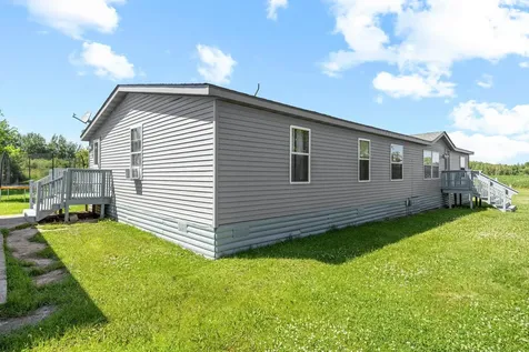 57526 Government Road Pine City MN 55063