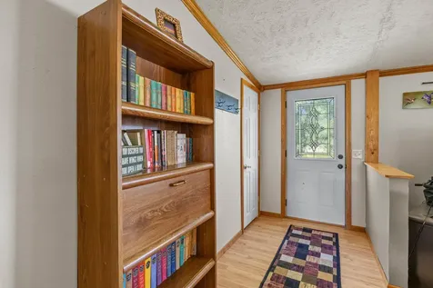 57526 Government Road Pine City MN 55063
