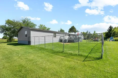 57526 Government Road Pine City MN 55063