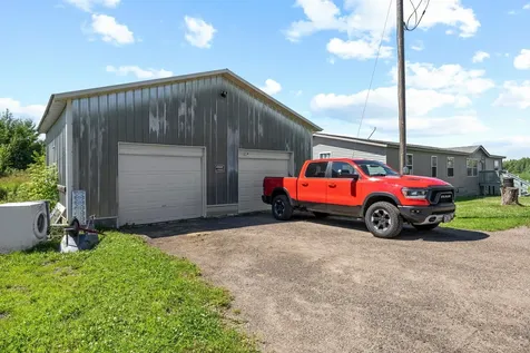 57526 Government Road Pine City MN 55063