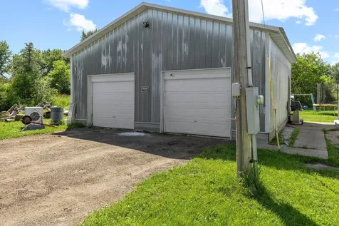 57526 Government Road Pine City MN 55063
