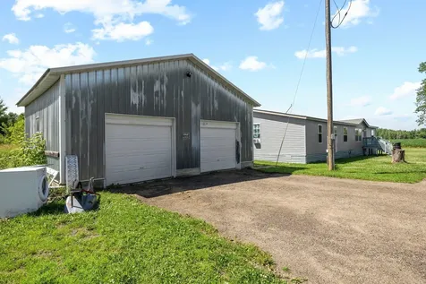 57526 Government Road Pine City MN 55063