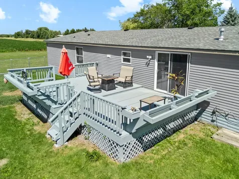 57526 Government Road Pine City MN 55063