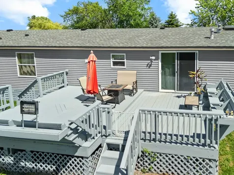 57526 Government Road Pine City MN 55063