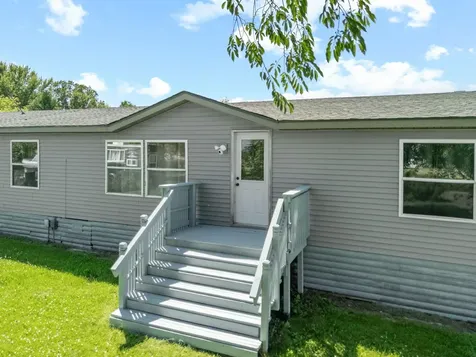 57526 Government Road Pine City MN 55063