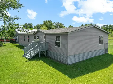 57526 Government Road Pine City MN 55063