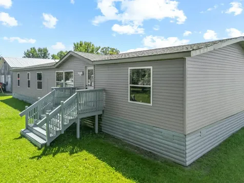 57526 Government Road Pine City MN 55063