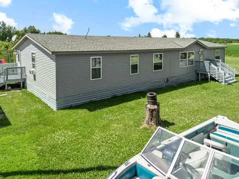 57526 Government Road Pine City MN 55063