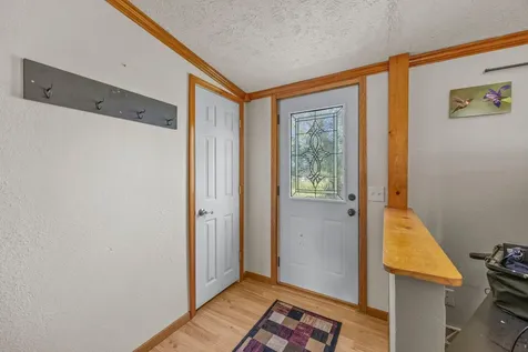 57526 Government Road Pine City MN 55063