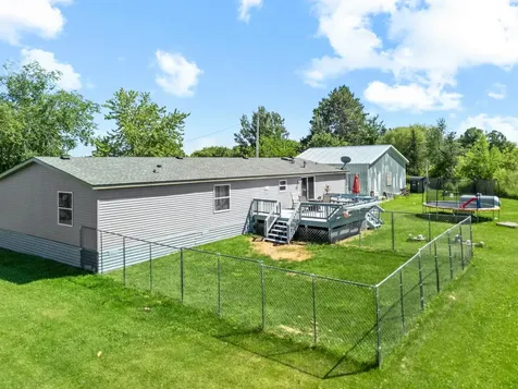 57526 Government Road Pine City MN 55063