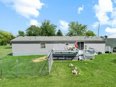 57526 Government Road Pine City MN 55063