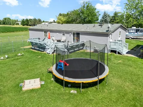 57526 Government Road Pine City MN 55063