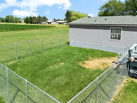 57526 Government Road Pine City MN 55063