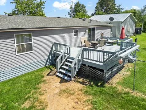 57526 Government Road Pine City MN 55063