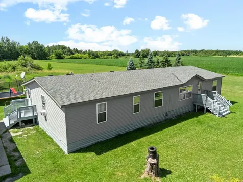 57526 Government Road Pine City MN 55063