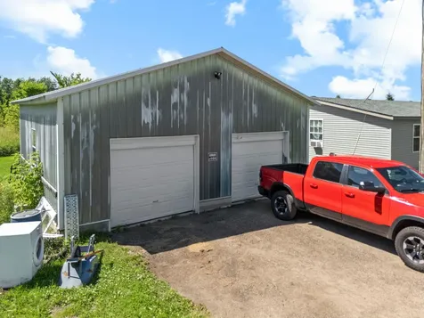 57526 Government Road Pine City MN 55063