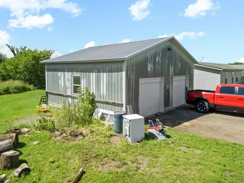 57526 Government Road Pine City MN 55063