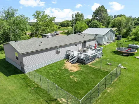 57526 Government Road Pine City MN 55063