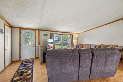57526 Government Road Pine City MN 55063