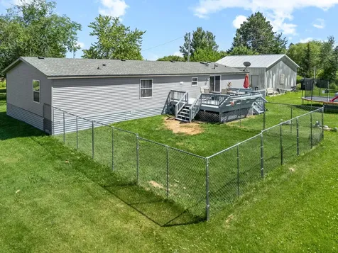57526 Government Road Pine City MN 55063