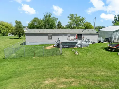 57526 Government Road Pine City MN 55063
