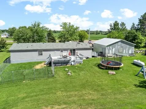 57526 Government Road Pine City MN 55063