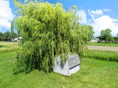 57526 Government Road Pine City MN 55063