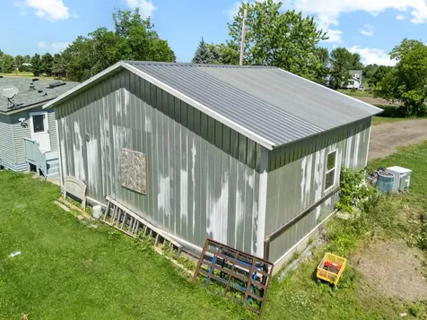 57526 Government Road Pine City MN 55063