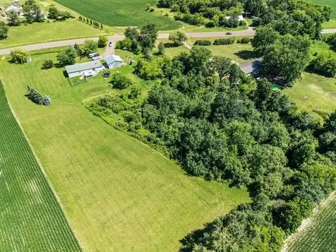 57526 Government Road Pine City MN 55063