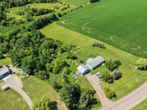 57526 Government Road Pine City MN 55063