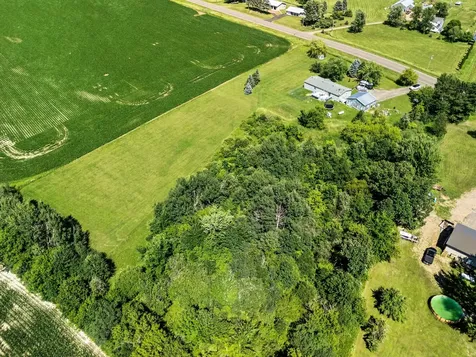 57526 Government Road Pine City MN 55063