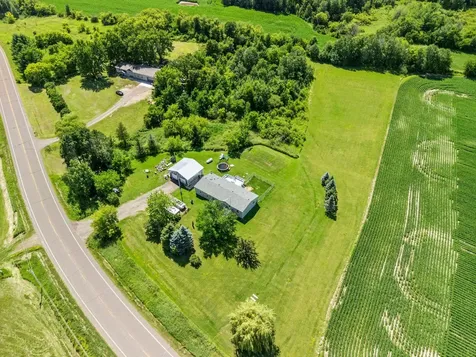 57526 Government Road Pine City MN 55063