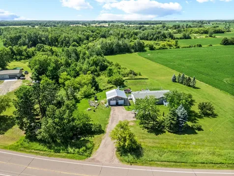 57526 Government Road Pine City MN 55063