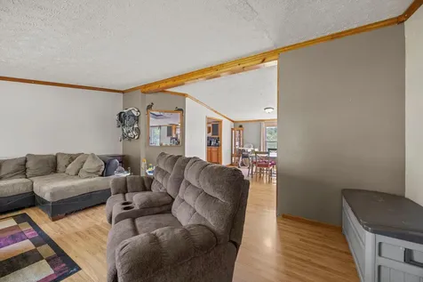 57526 Government Road Pine City MN 55063