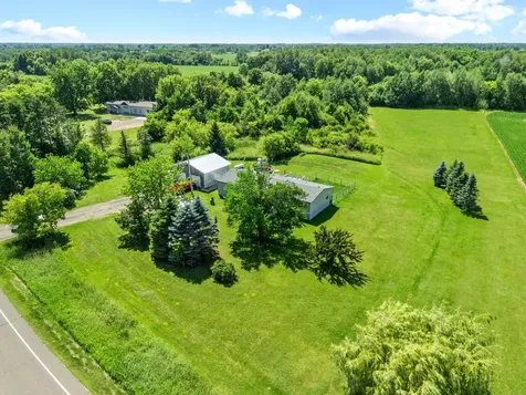 57526 Government Road Pine City MN 55063