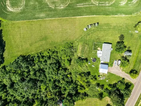 57526 Government Road Pine City MN 55063