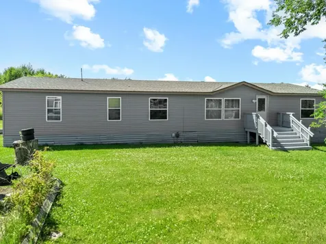 57526 Government Road Pine City MN 55063